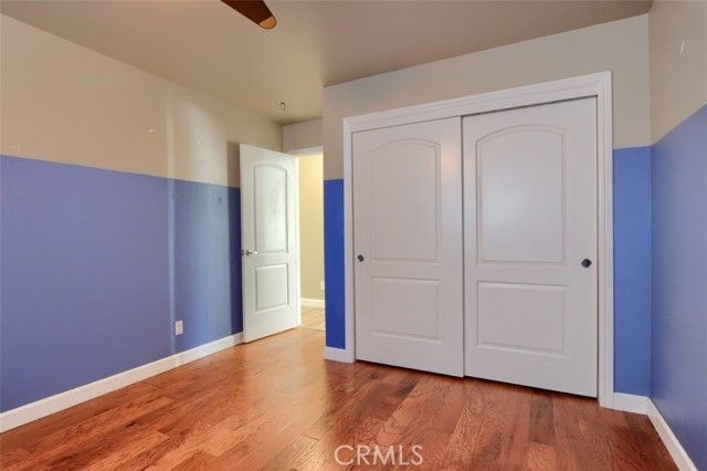 38788 Goldenrod Lane, Oakhurst, CA 93644