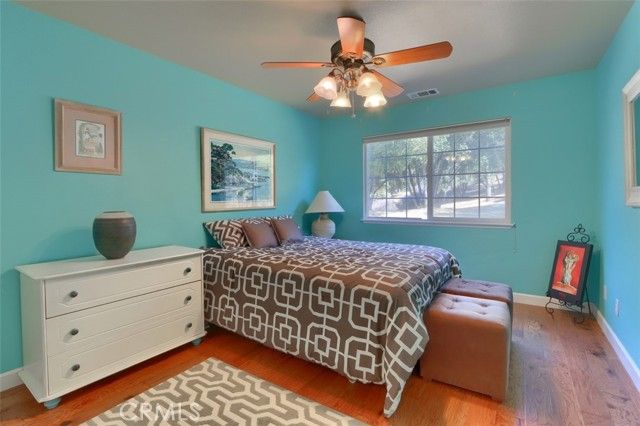 38788 Goldenrod Lane, Oakhurst, CA 93644