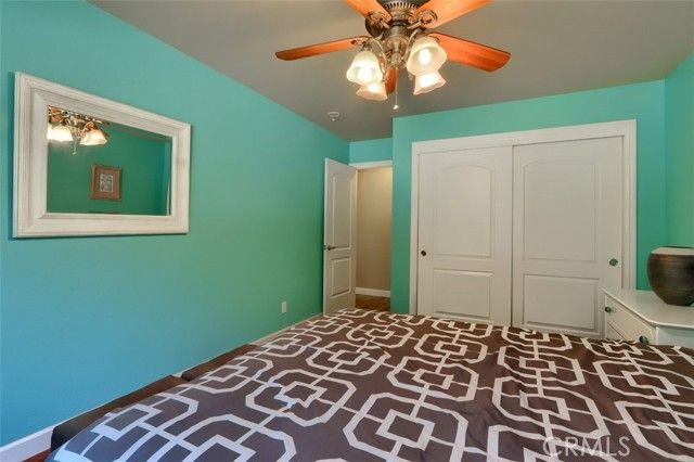 38788 Goldenrod Lane, Oakhurst, CA 93644