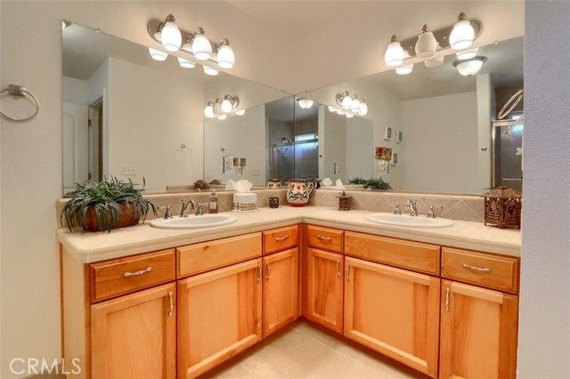 38788 Goldenrod Lane, Oakhurst, CA 93644