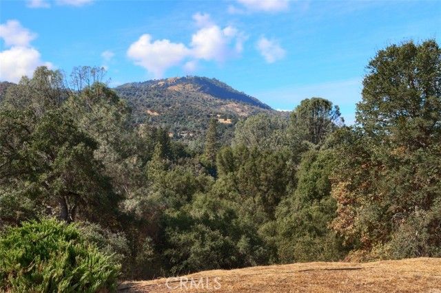 38788 Goldenrod Lane, Oakhurst, CA 93644