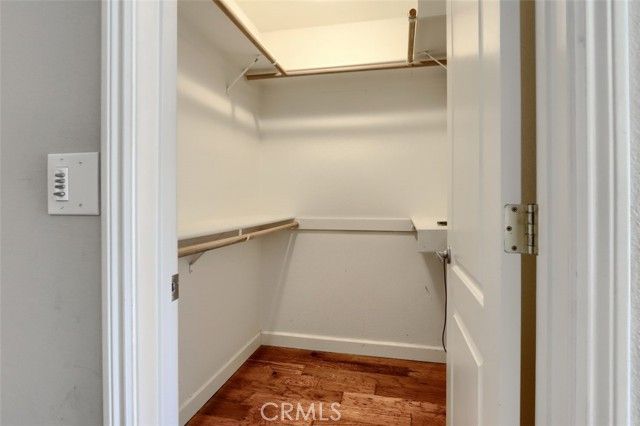 38788 Goldenrod Lane, Oakhurst, CA 93644