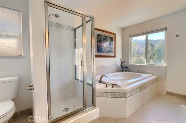 38788 Goldenrod Lane, Oakhurst, CA 93644