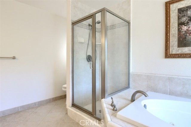 38788 Goldenrod Lane, Oakhurst, CA 93644