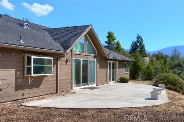 38788 Goldenrod Lane, Oakhurst, CA 93644