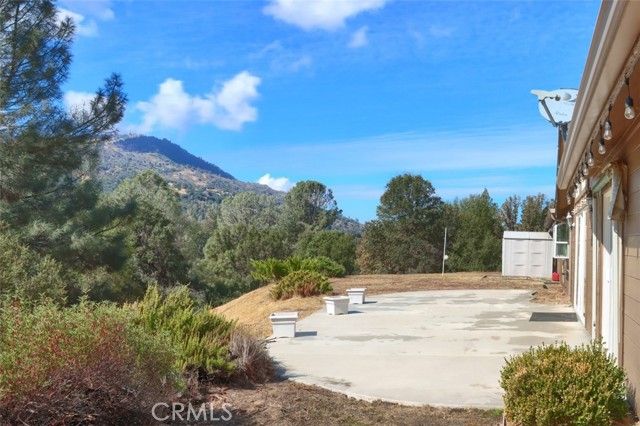 38788 Goldenrod Lane, Oakhurst, CA 93644