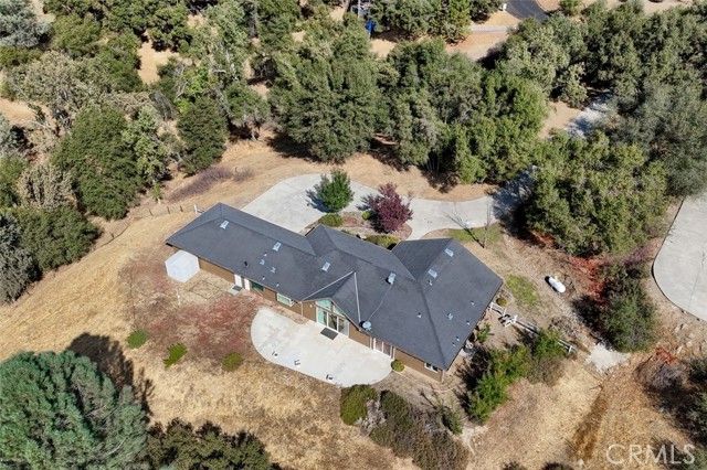 38788 Goldenrod Lane, Oakhurst, CA 93644