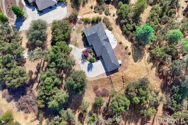 38788 Goldenrod Lane, Oakhurst, CA 93644