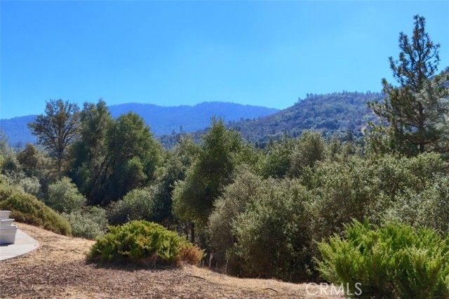 38788 Goldenrod Lane, Oakhurst, CA 93644
