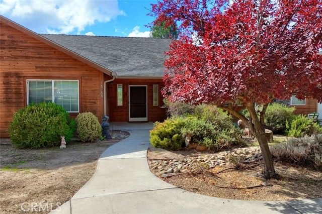 38788 Goldenrod Lane, Oakhurst, CA 93644