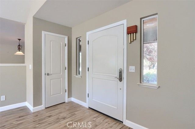 38788 Goldenrod Lane, Oakhurst, CA 93644