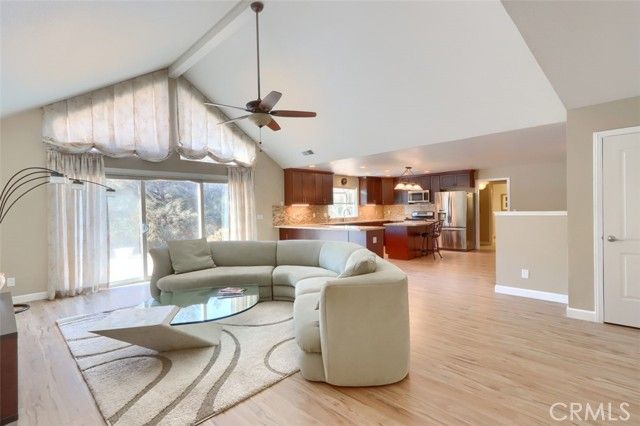 38788 Goldenrod Lane, Oakhurst, CA 93644