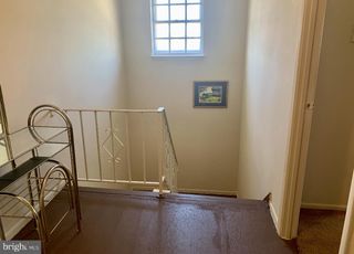 112 BYBERRY RD #2, Hatboro, PA 19040