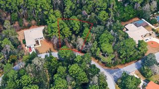 26 WILD OLIVE COURT, Homosassa, FL 34446