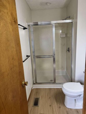 5701 Shannon Heights Boulevard, Dublin, OH 43016