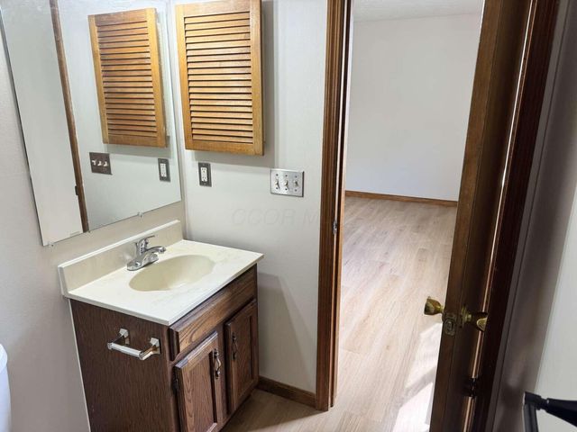 5701 Shannon Heights Boulevard, Dublin, OH 43016