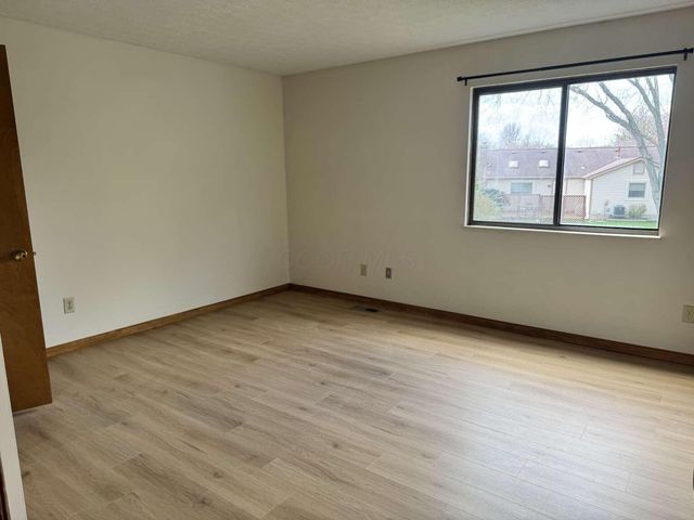 5701 Shannon Heights Boulevard, Dublin, OH 43016