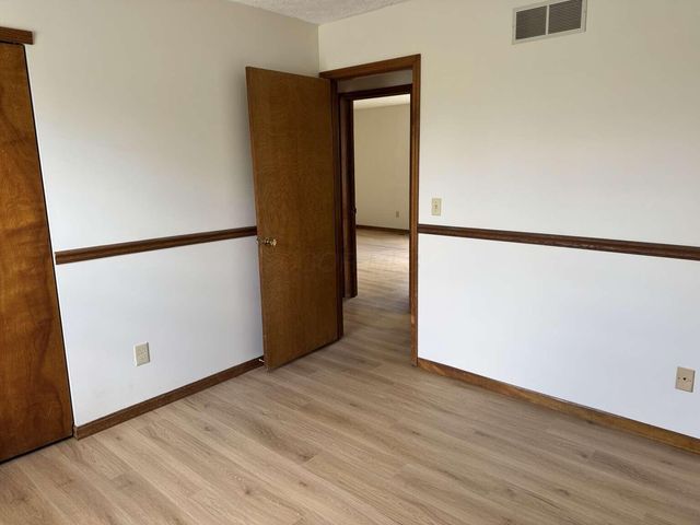 5701 Shannon Heights Boulevard, Dublin, OH 43016