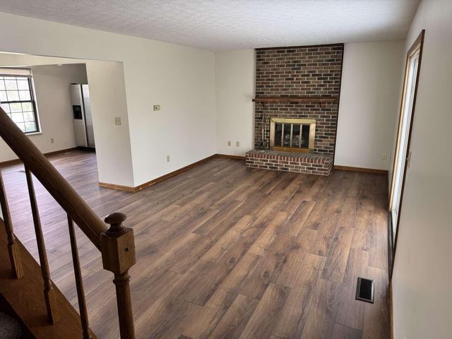 5701 Shannon Heights Boulevard, Dublin, OH 43016