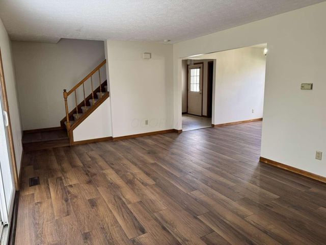 5701 Shannon Heights Boulevard, Dublin, OH 43016