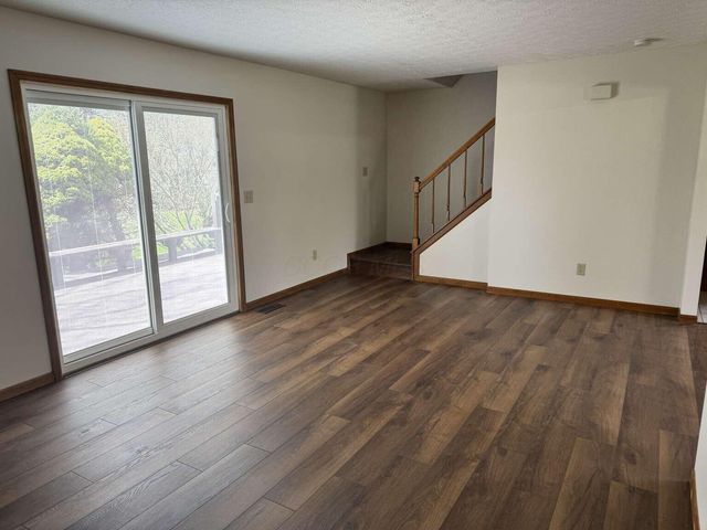 5701 Shannon Heights Boulevard, Dublin, OH 43016