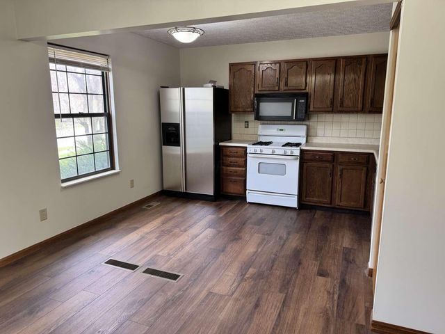 5701 Shannon Heights Boulevard, Dublin, OH 43016