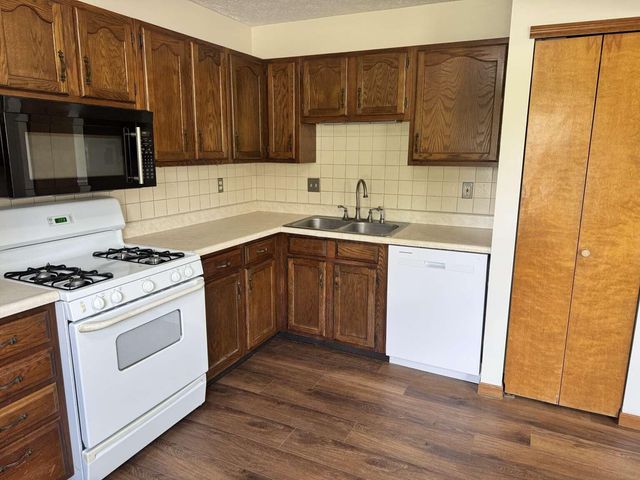 5701 Shannon Heights Boulevard, Dublin, OH 43016