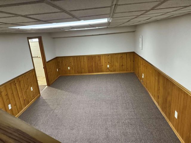 5701 Shannon Heights Boulevard, Dublin, OH 43016