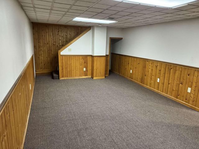 5701 Shannon Heights Boulevard, Dublin, OH 43016