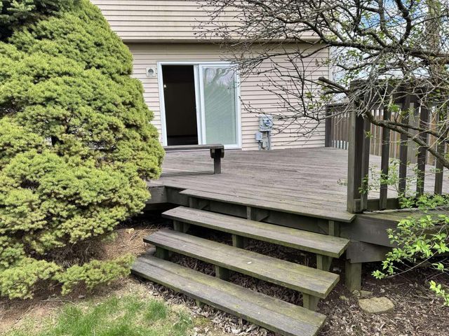 5701 Shannon Heights Boulevard, Dublin, OH 43016