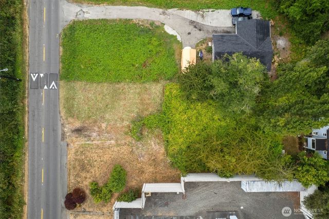 5150 S Bangor Street, Seattle, WA 98179