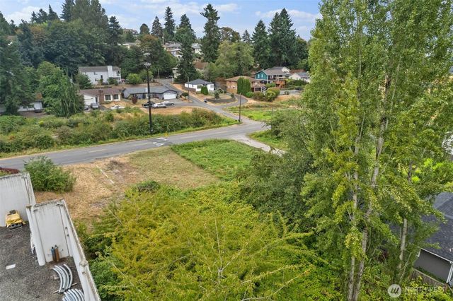 5150 S Bangor Street, Seattle, WA 98179