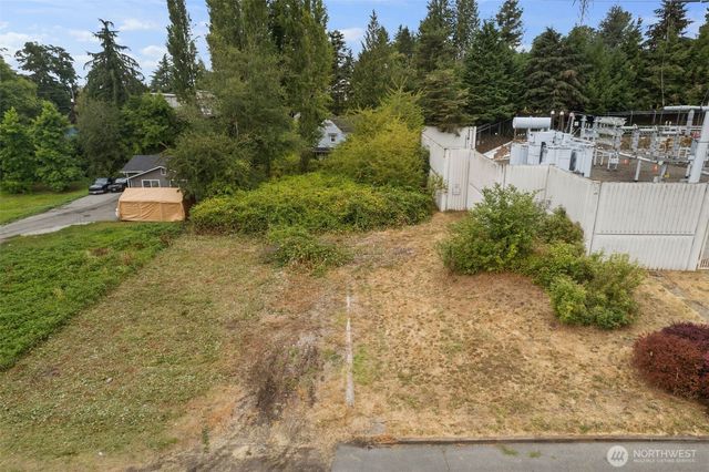 5150 S Bangor Street, Seattle, WA 98179