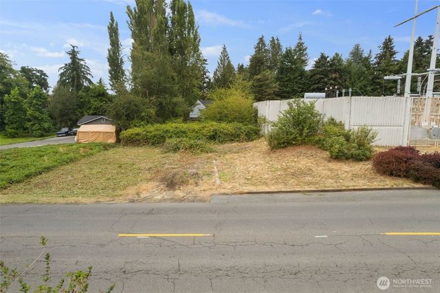 5150 S Bangor Street, Seattle, WA 98179