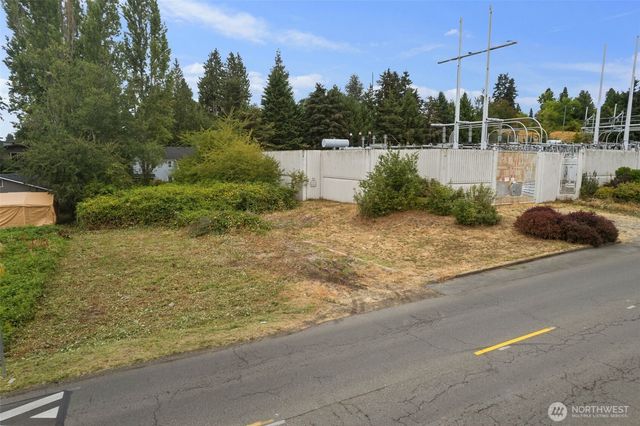 5150 S Bangor Street, Seattle, WA 98179