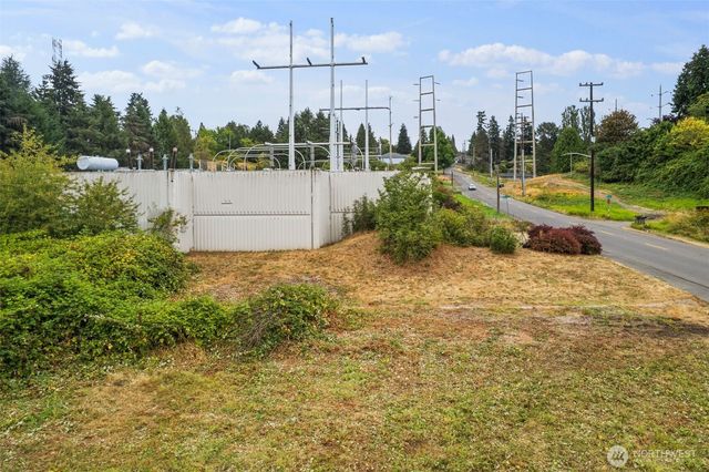 5150 S Bangor Street, Seattle, WA 98179
