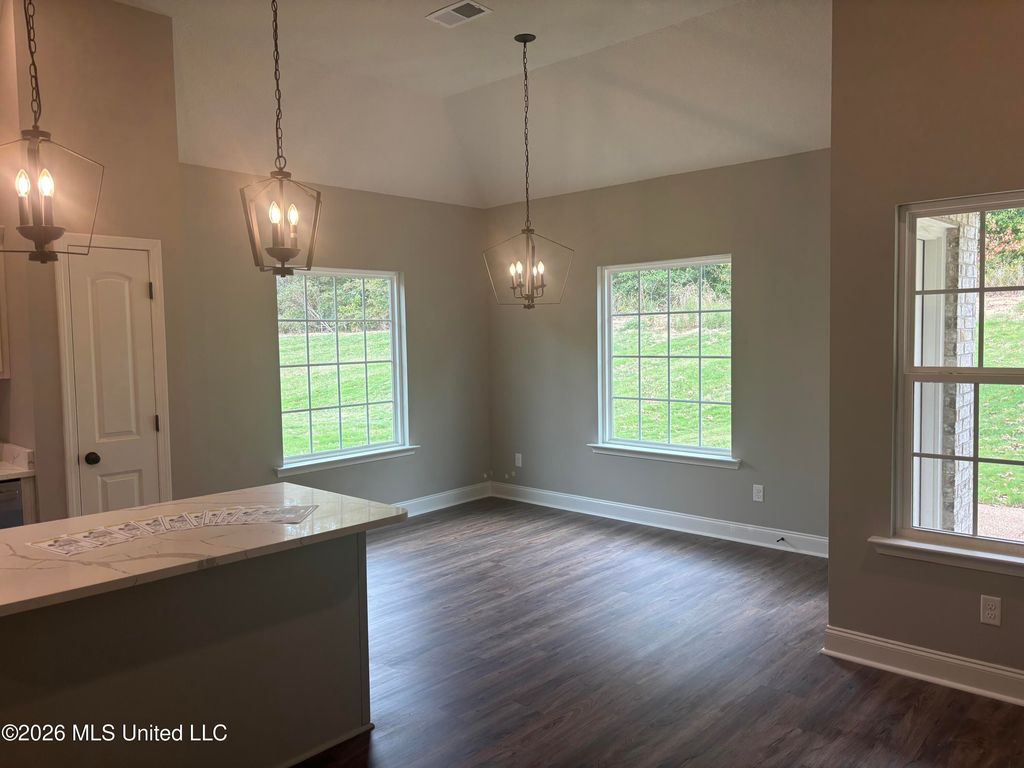 7224 Fairmont Pl Cove, Southaven, MS 38671 — photo 5