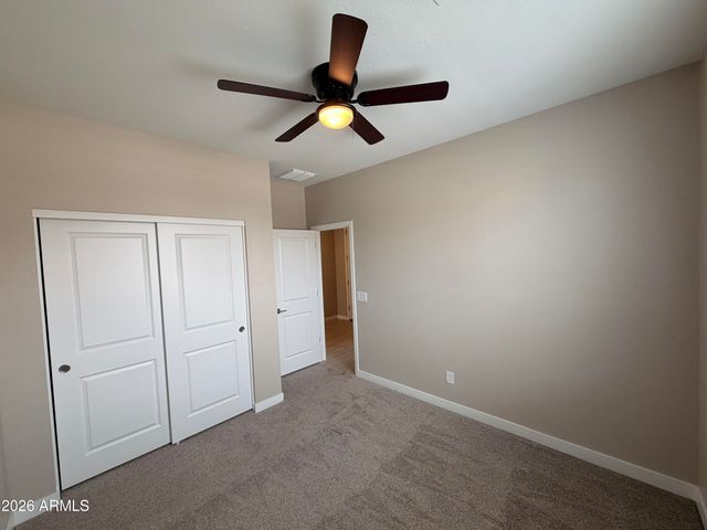 3463 S 175TH Lane, Goodyear, AZ 85338