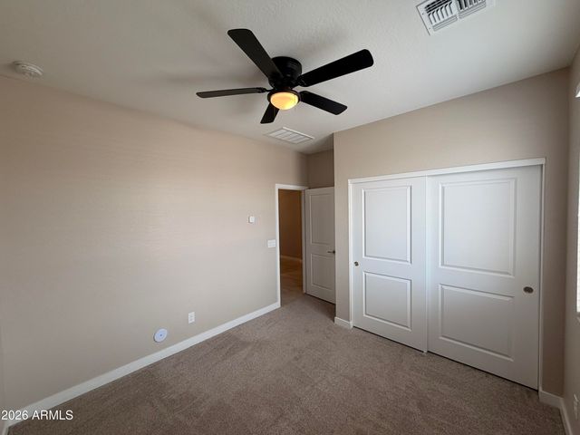 3463 S 175TH Lane, Goodyear, AZ 85338
