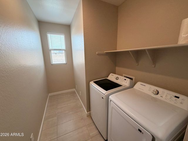 3463 S 175TH Lane, Goodyear, AZ 85338