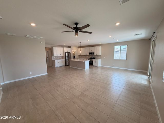 3463 S 175TH Lane, Goodyear, AZ 85338