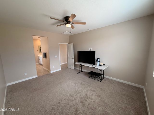 3463 S 175TH Lane, Goodyear, AZ 85338