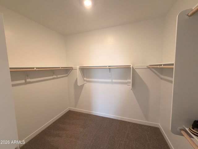 3463 S 175TH Lane, Goodyear, AZ 85338
