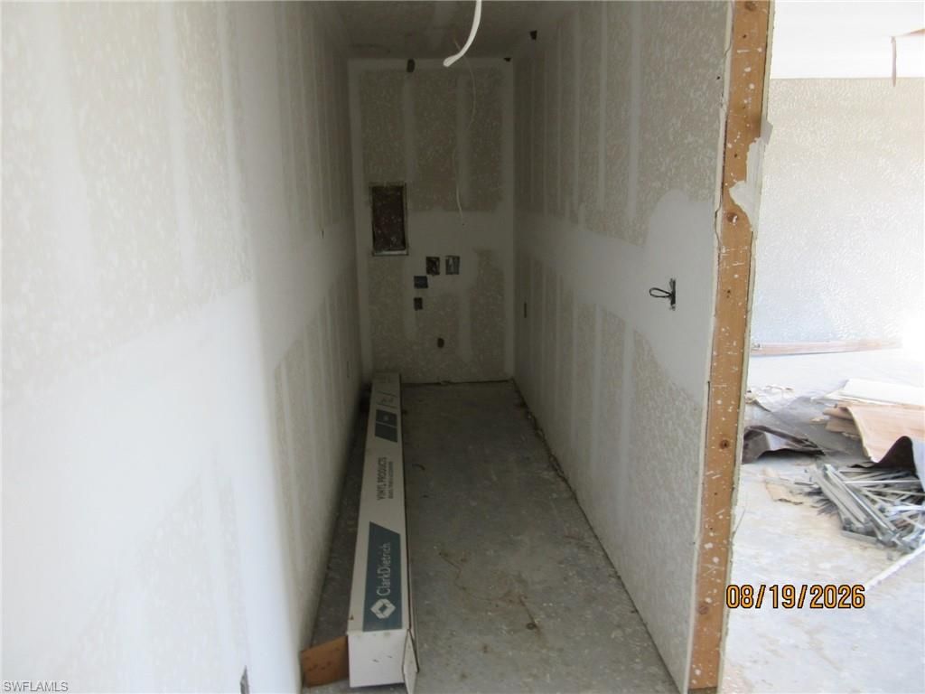 3931 NE 12th AVE, CAPE CORAL, FL 33909 — photo 2