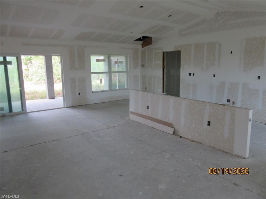 3931 NE 12th AVE, CAPE CORAL, FL 33909 — photo 3