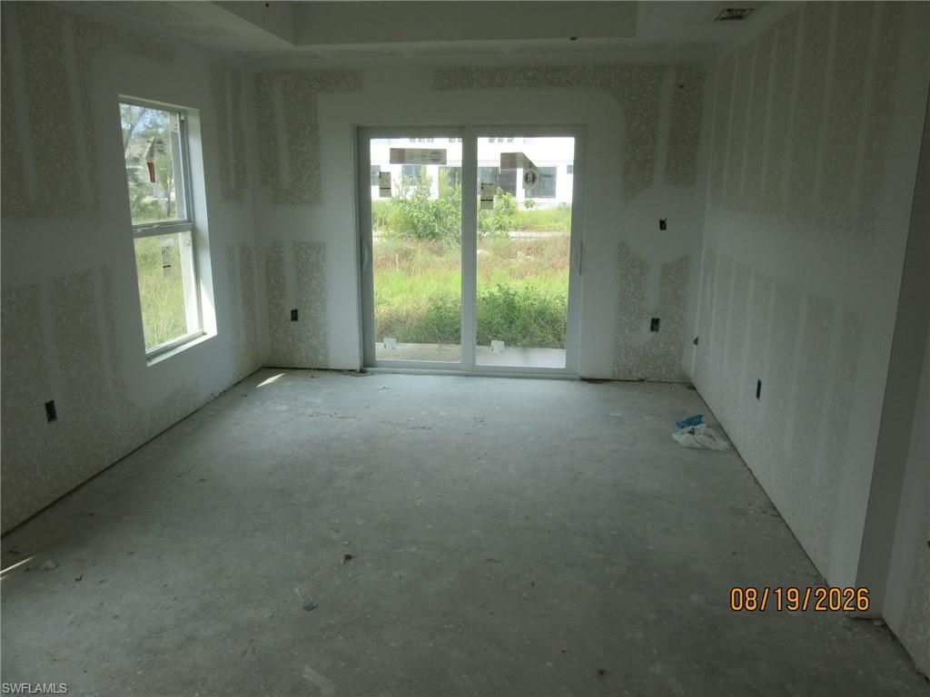3931 NE 12th AVE, CAPE CORAL, FL 33909 — photo 5