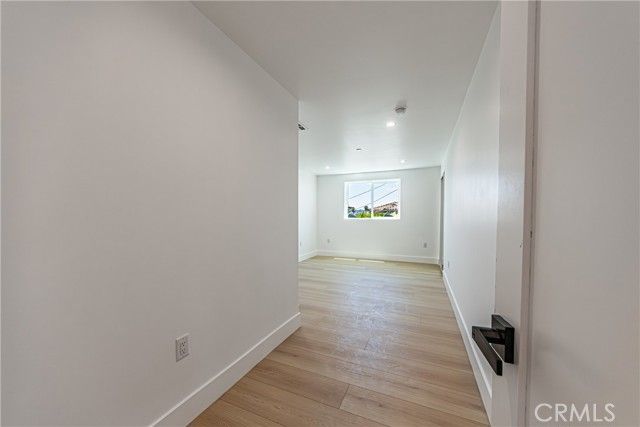 1559 S Ogden Drive, Los Angeles, CA 90019