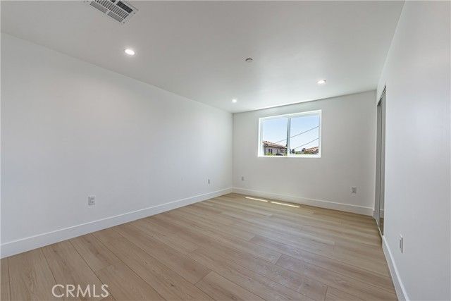 1559 S Ogden Drive, Los Angeles, CA 90019