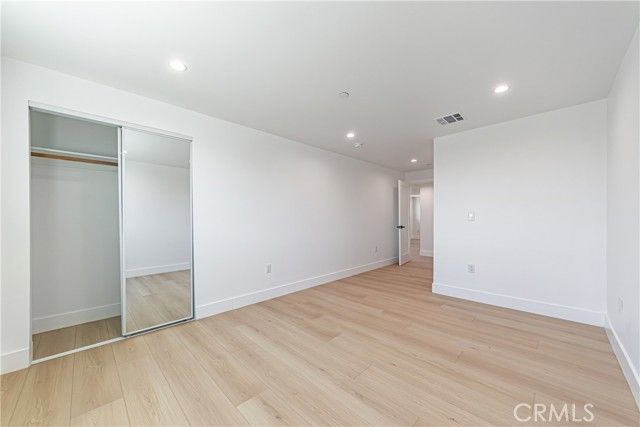 1559 S Ogden Drive, Los Angeles, CA 90019