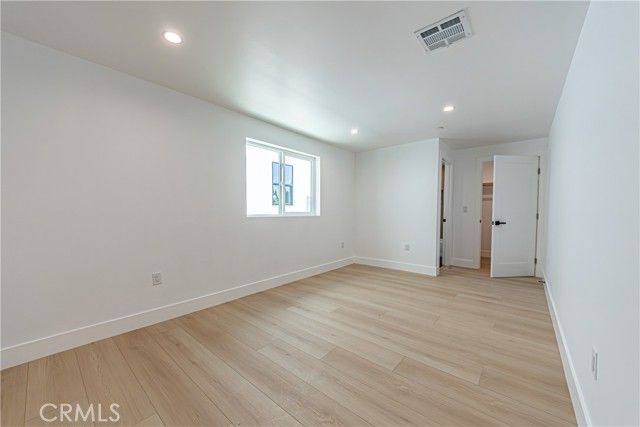 1559 S Ogden Drive, Los Angeles, CA 90019